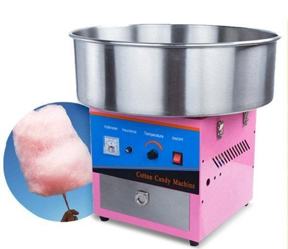 パコジェット　フジ医療器　PJ-8000DX 3R4988△FMI フジ医療器 PACOJET PJ-8000DX パコジェット 冷凍