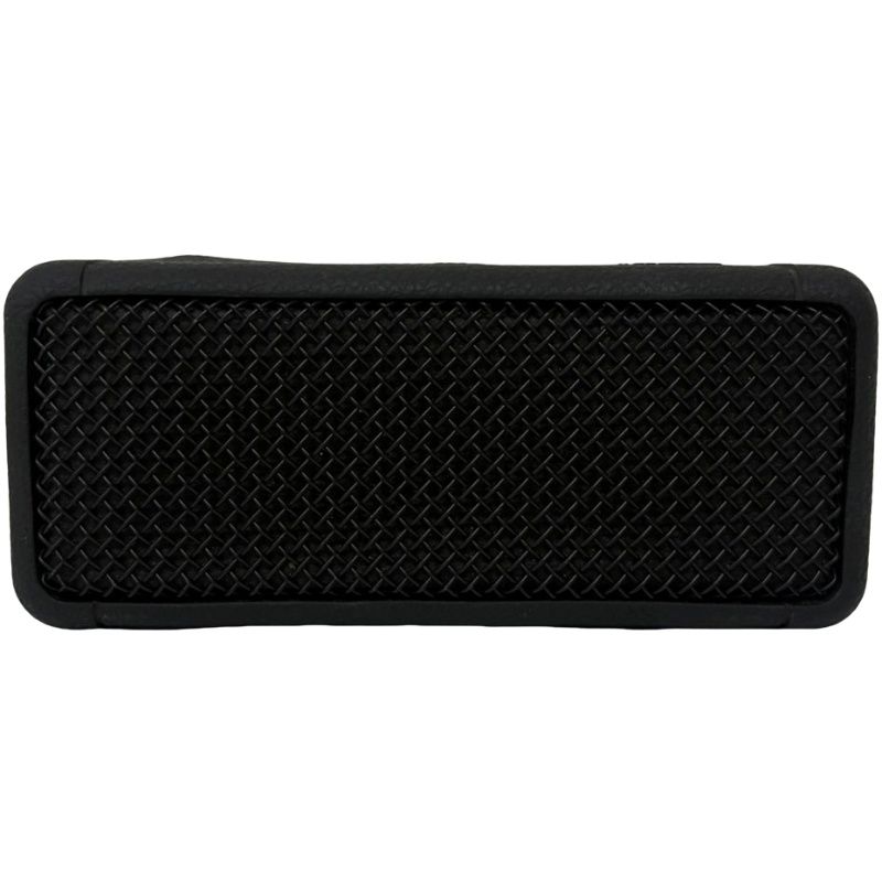 MARSHALL Bluetooth ワイヤレススピーカー EMBERTON Ⅱ ブラック 箱 取説付属 動作 済 42510R20