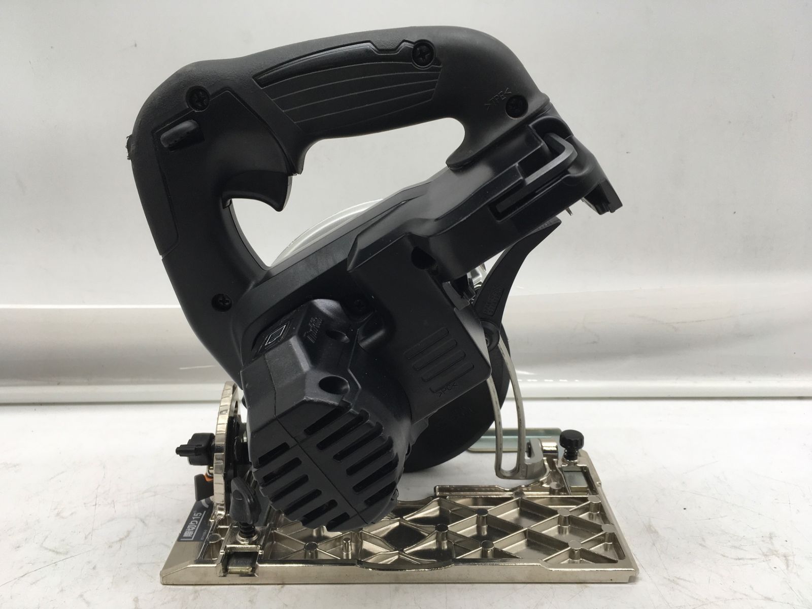 Makita|マキタ