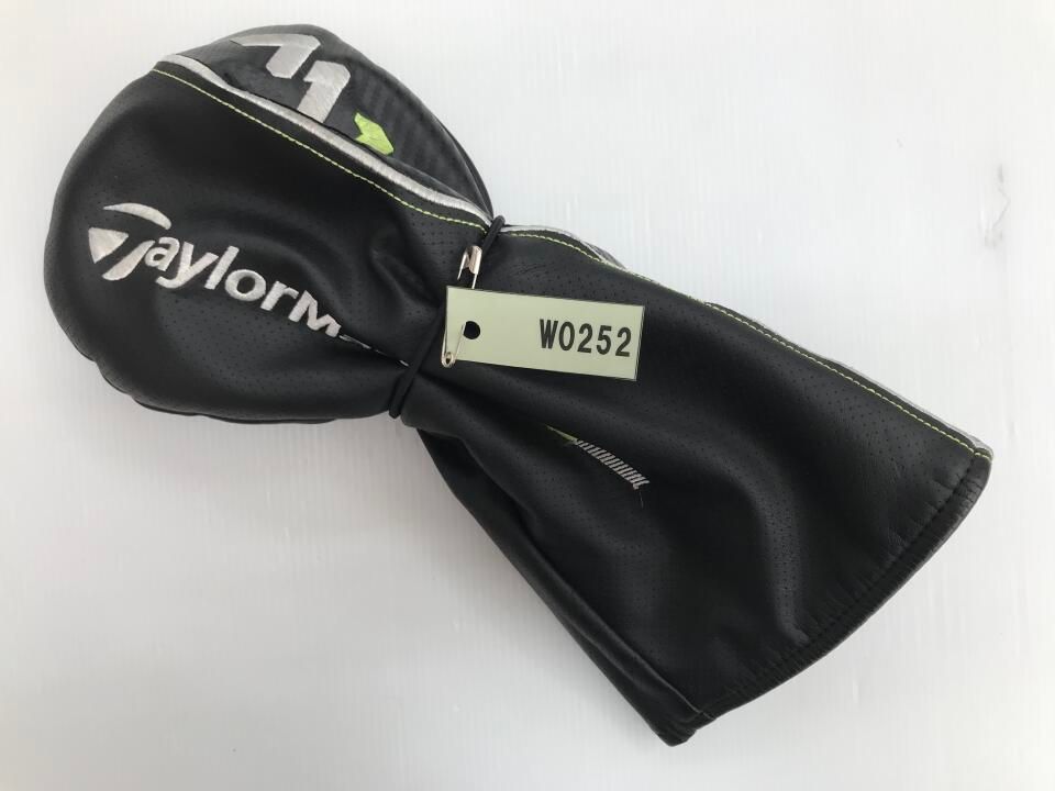 X708 本間ゴルフ ヒロホンマ LB280 パーシモンウッド 3本セット 製品