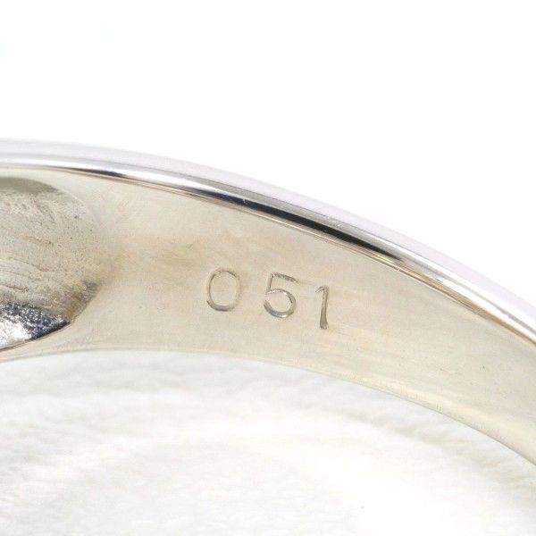 0.51