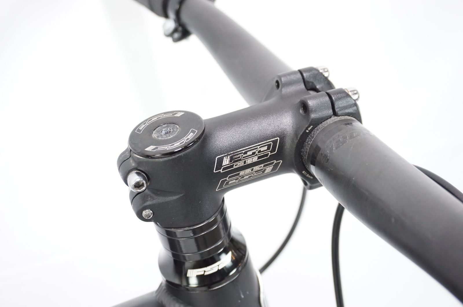 LEADER BIKES 「リーダーバイク」 CURE 2019年モデル ピストバイク 