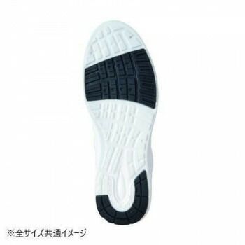 男女兼用