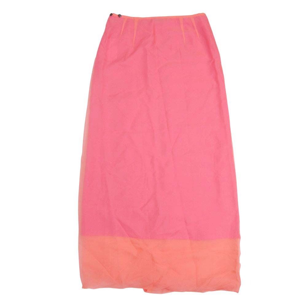 ドリスヴァンノッテン