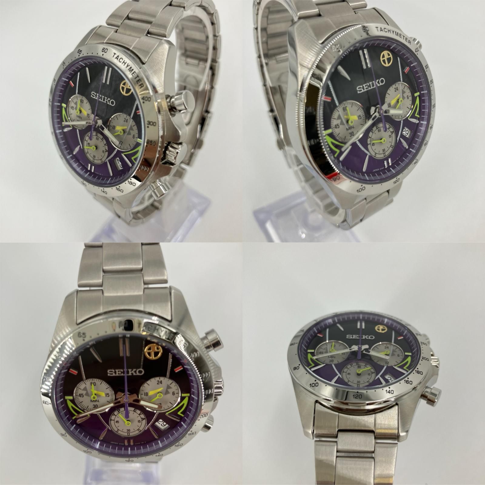 budd&joey Budd & Joey バッド&ジョイカンパニー バウ・バブ 1998