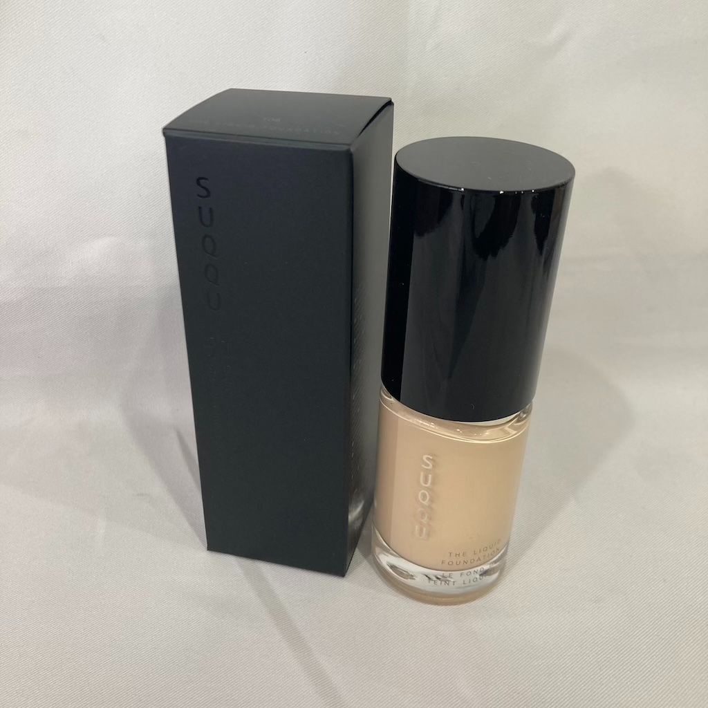 貴重　地球鉛筆　12色　ジャンボマックス　進め！フィンガー5 美品 レア 地球鉛筆 12色 ジャンボマックス 進め！フィンガー5 美品