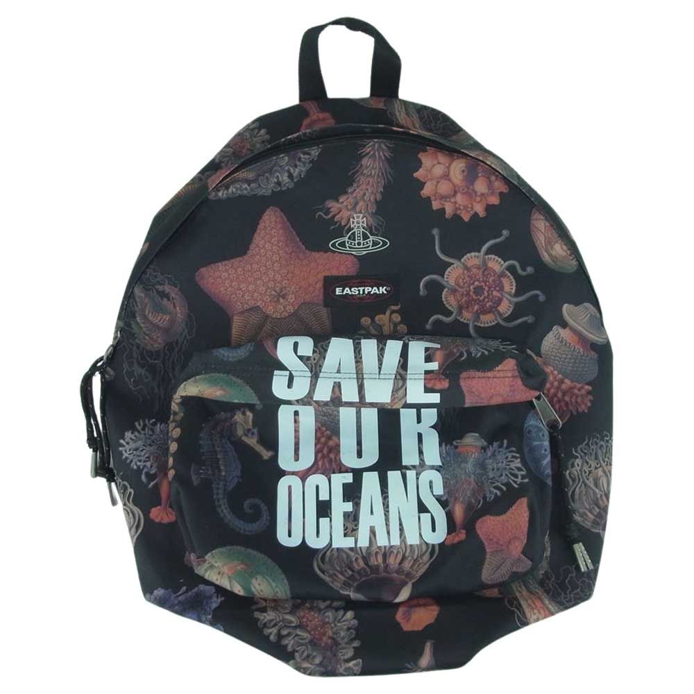 WIND AND SEA EASTPAK コラボリュック バックパック 新品 新作 EASTPAK