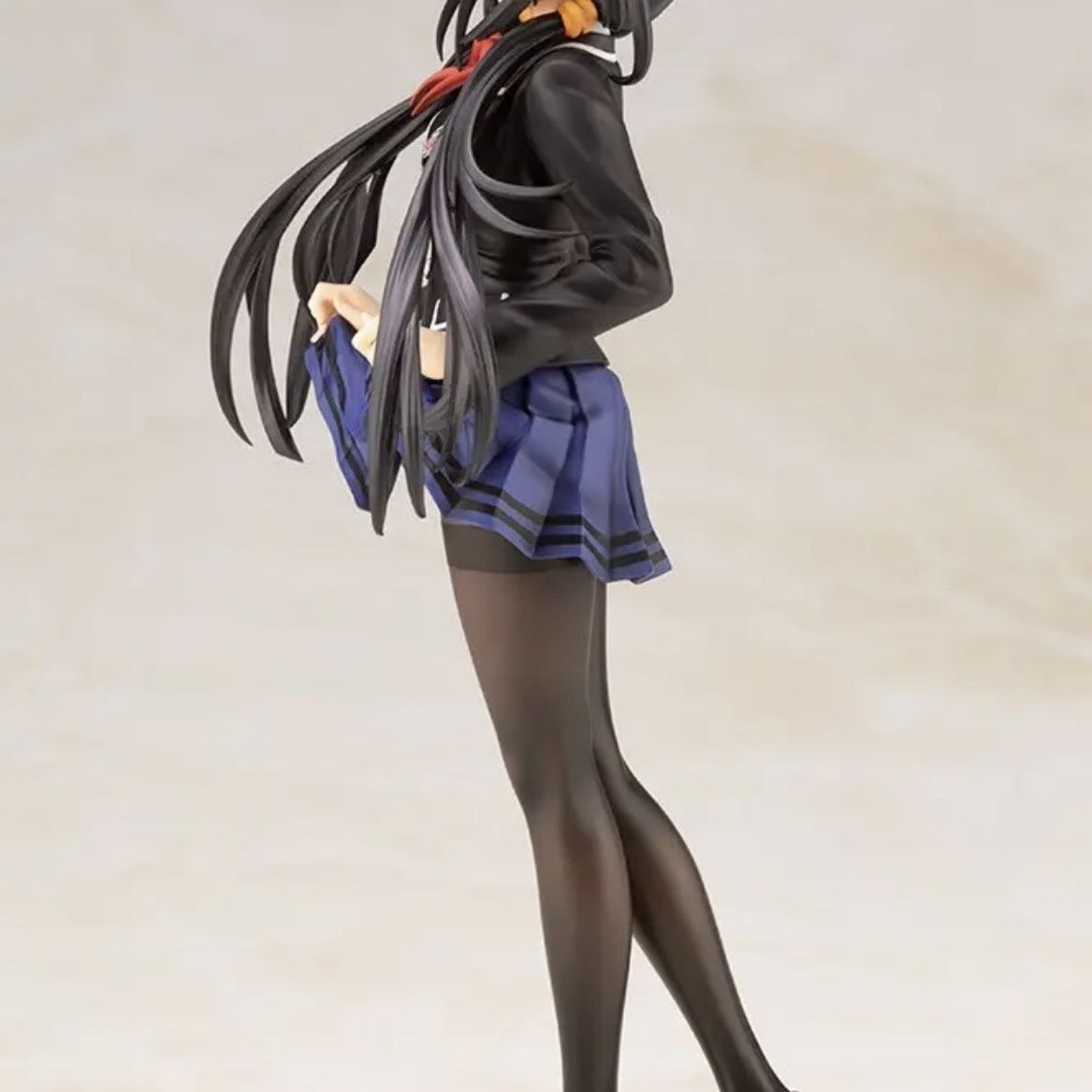 グッズ