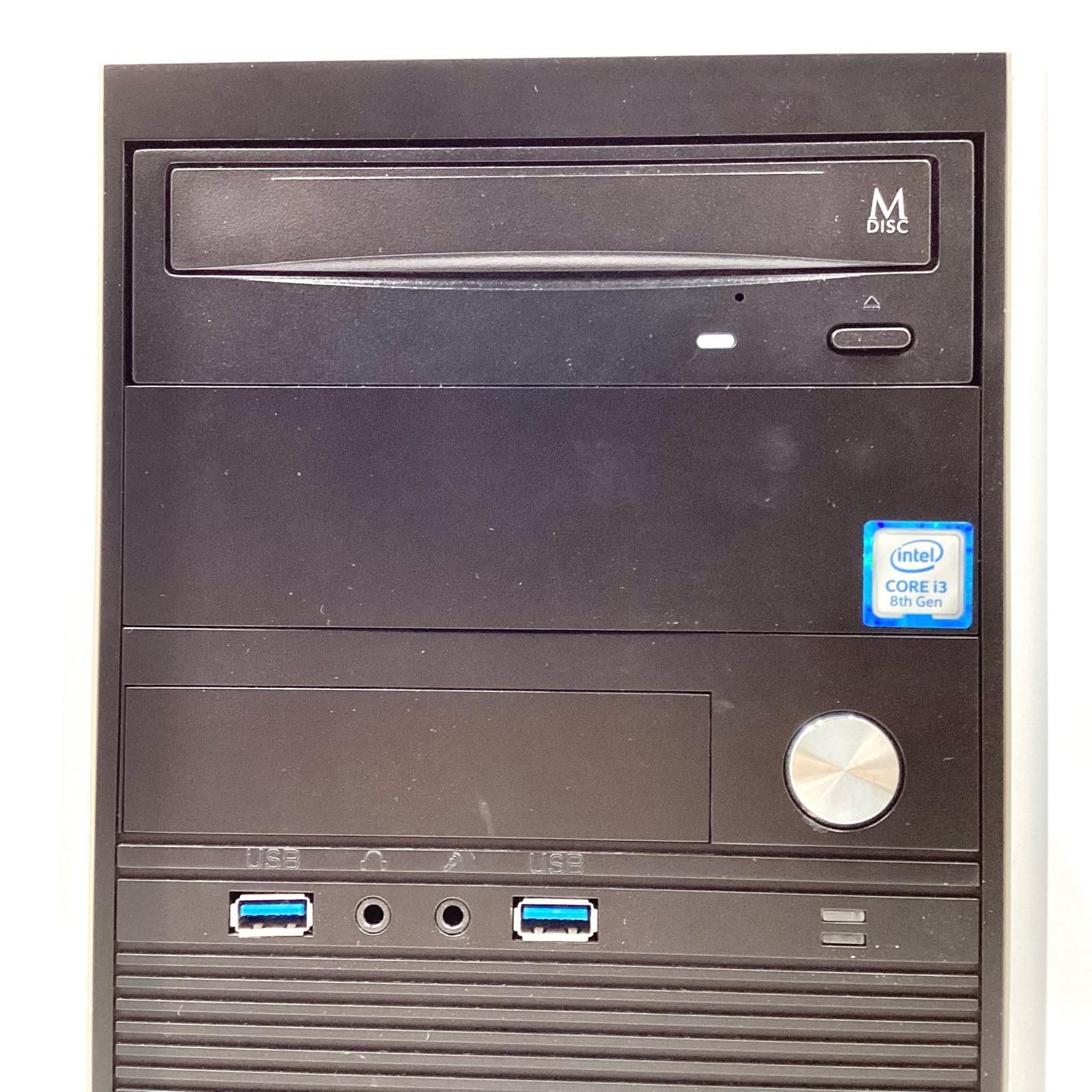 500GB