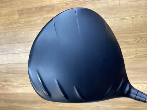 G425 SFT