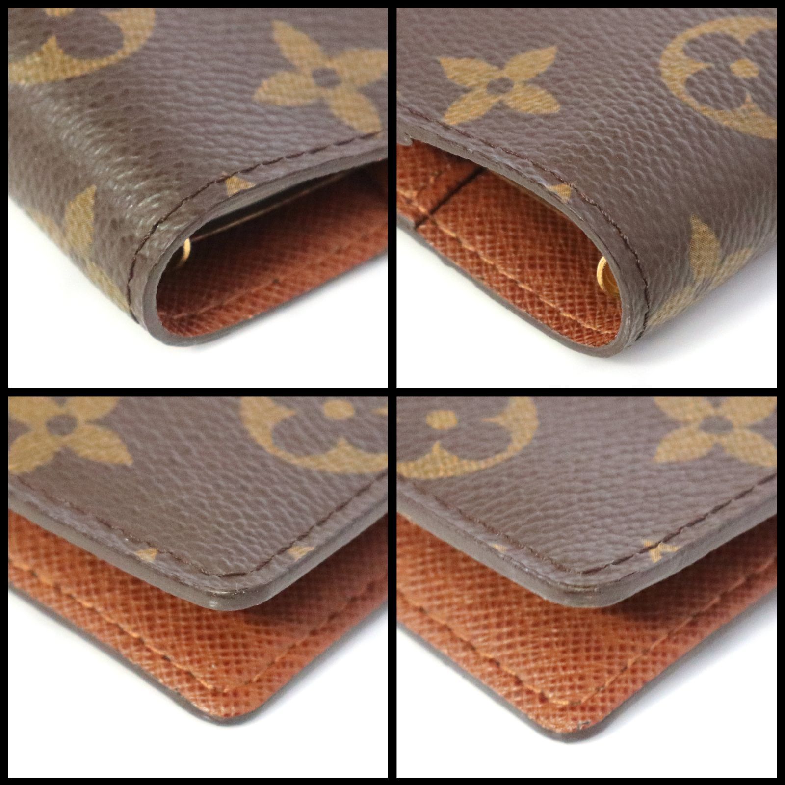 VUITTON ルイヴィトン