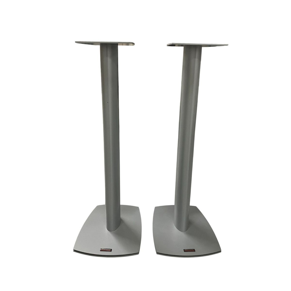 DYNAUDIO AUTHENTIC FIDELITY ディナウディオ スピーカー スタンド ペア B10528442