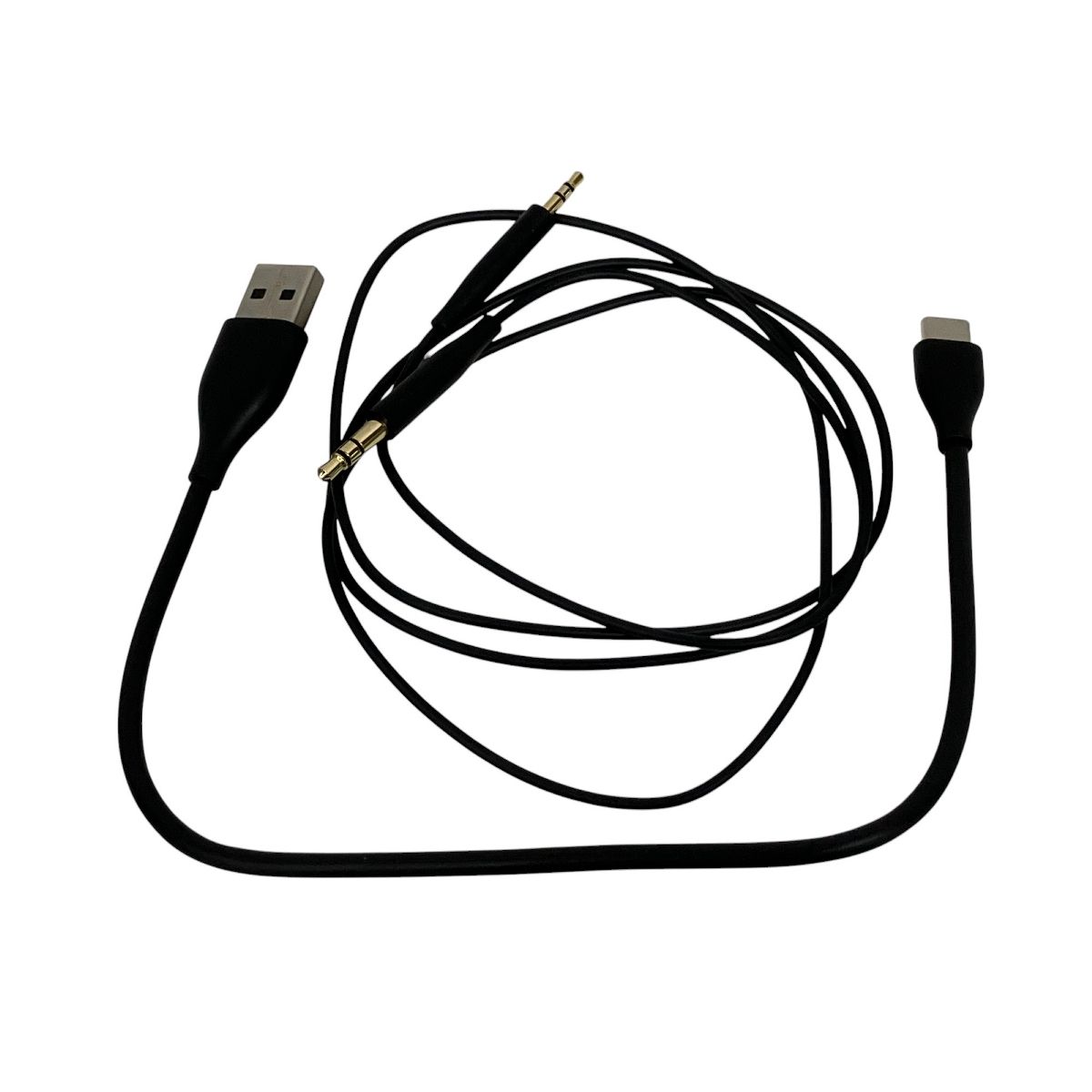 Bluetooth