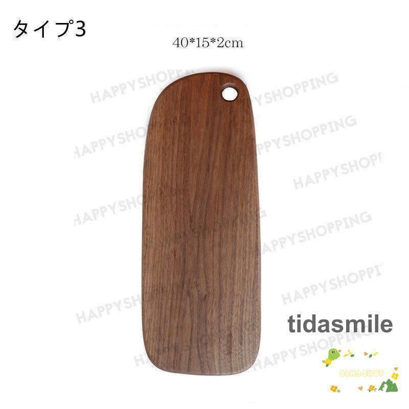 木製 オリーブ