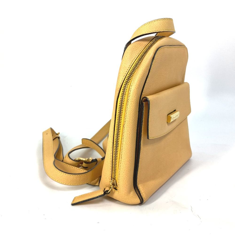 CELINE オールドセリーヌ ターンロック ヴィンテージ ミニリュック CELINE オールドセリーヌ ターンロック ヴィンテージ ミニ