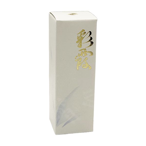 オッペン 薬用 妙 彩霞(さいか) 30ml 美容液 OPPEN 4942680323009