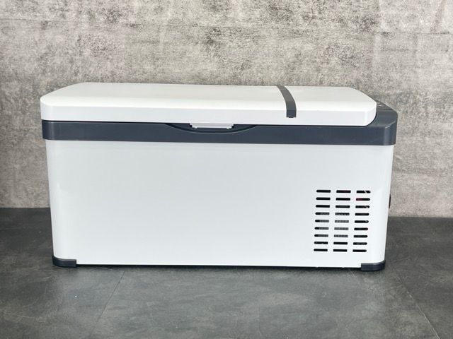 AQUA AQR-16E(R) ♦️️AQUAノンフロン冷凍冷蔵庫 【2016年製