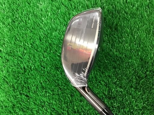 【中古美品】テーラーメイド Qi10 MAX 3W DIAMANA TM50R 中古】Qi10 MAX フェアウェイウッド Diamana Blue TM50 16 S C