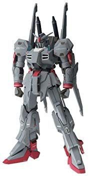 GUNDAM FIX FIGURATION ガンダムMk-3 6g7v4d0 GUNDAM FIX FIGURATION ガンダムMk-3 6g7v4d0 【公式通販】