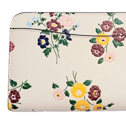 ケイトスペード◇新品 未使用 正規品◇Kate Spade ラウンドファスナー