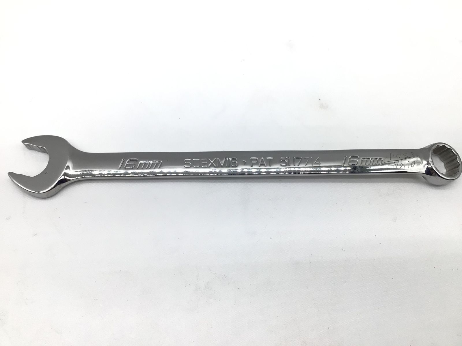 エコツール半田店