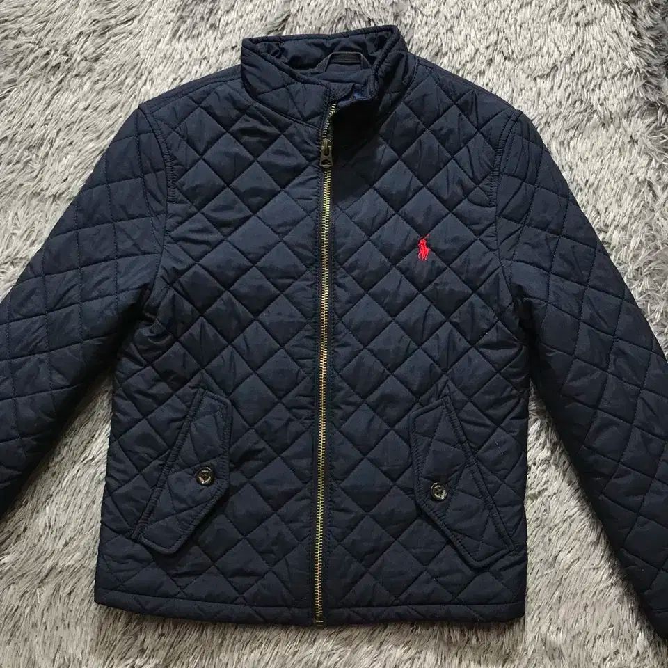 キッズ 7 A 級 ＃ ポロ ( POLO ) Ralph Lauren(ラルフローレン