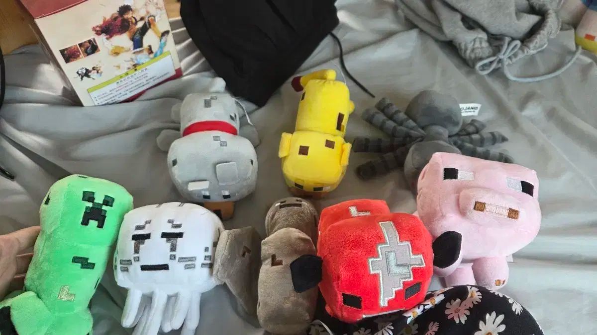 レア】 ディズニープリンセスブックコレクション 2003 Disney Princess