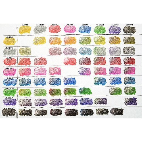 DAI151-021S ×18セット