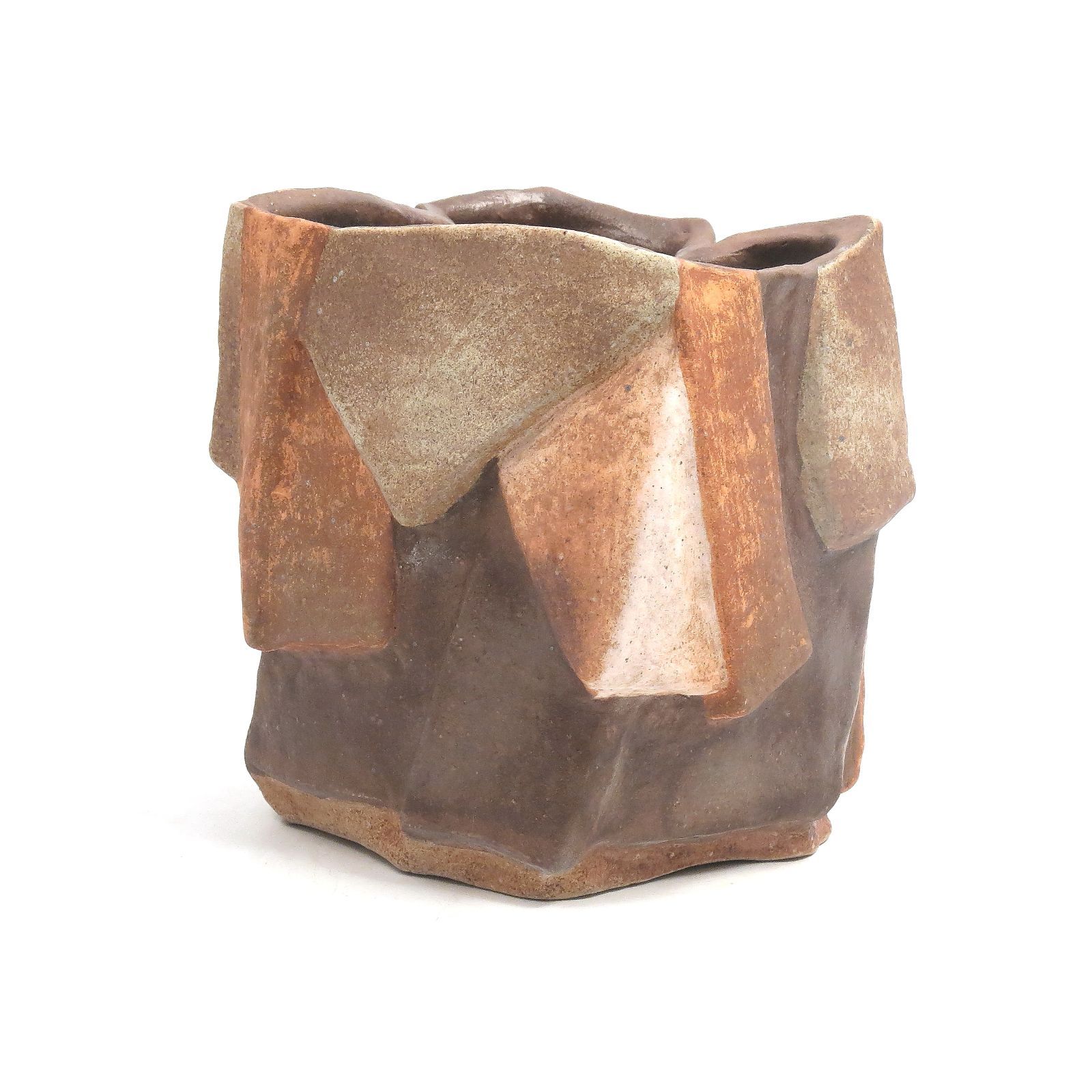 ファイバーセメントポット Cornwall コーンウォール 【公式通販】