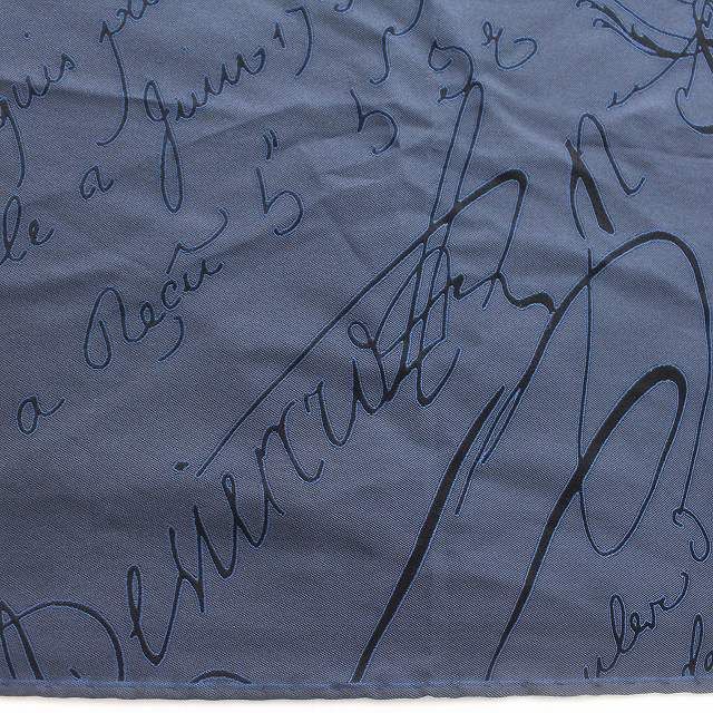シルク