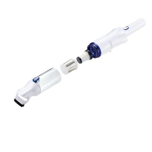 ライト ハンディセット