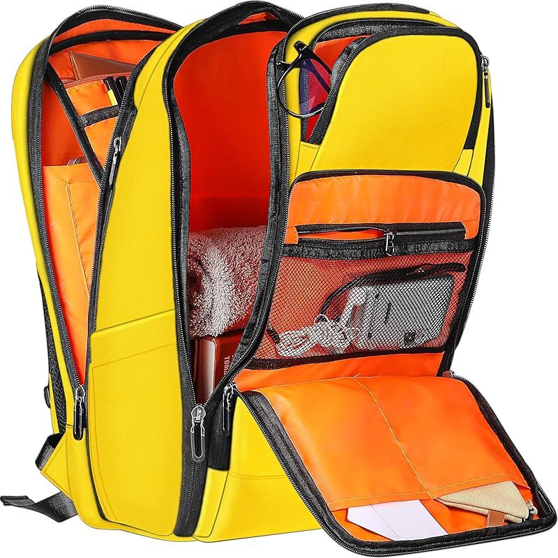 刺繍用セット】収納ケース3個＋ボビン600枚＋糸巻き器3個｜刺繍糸 整理