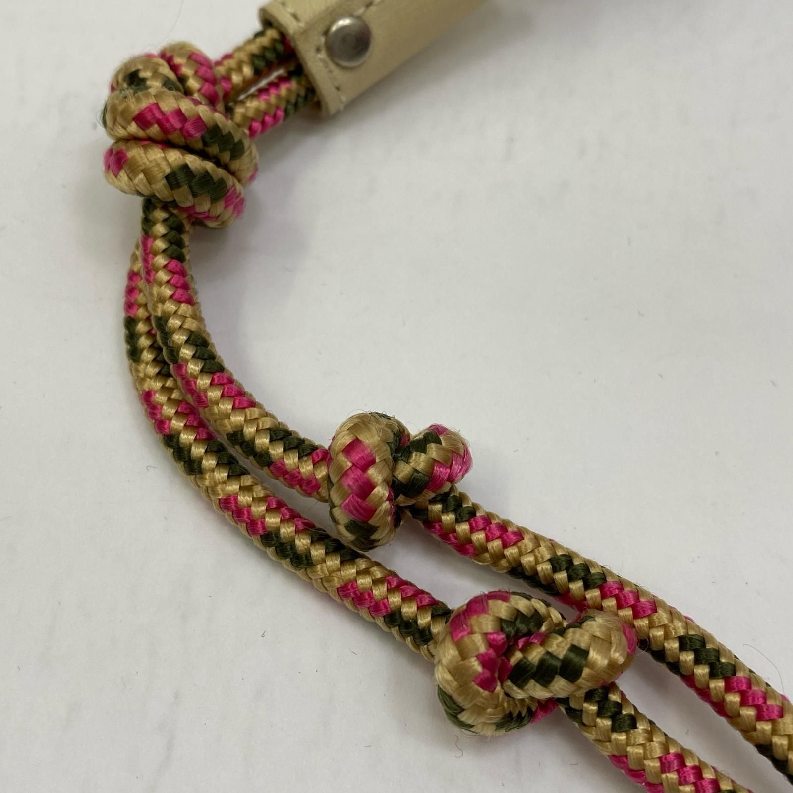 加古川店】 中古 Vivienne Westwood | ヴィヴィアンウエスト
