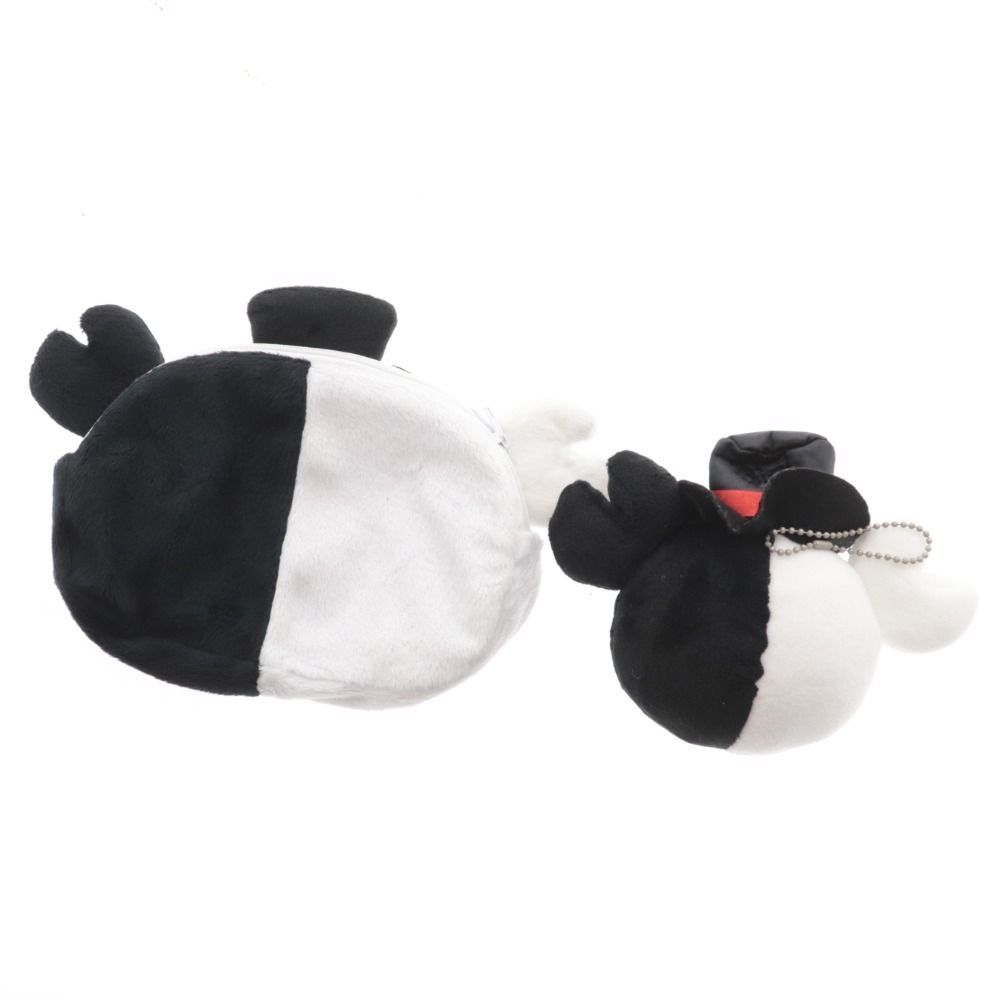 レトカニぬいぐるみ レトルトリバーシブルポーチ セット Amazon.co.jp: TOP4 オフィシャルグッズ レトルト もこもこ