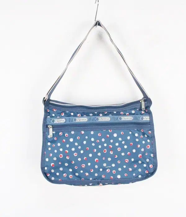LESPORTSAC