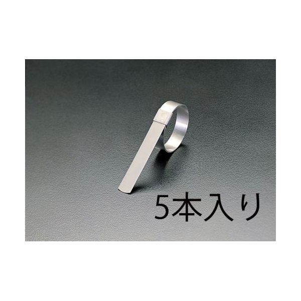 OCHA NORMA 直筆コメント入りワイドチェキ