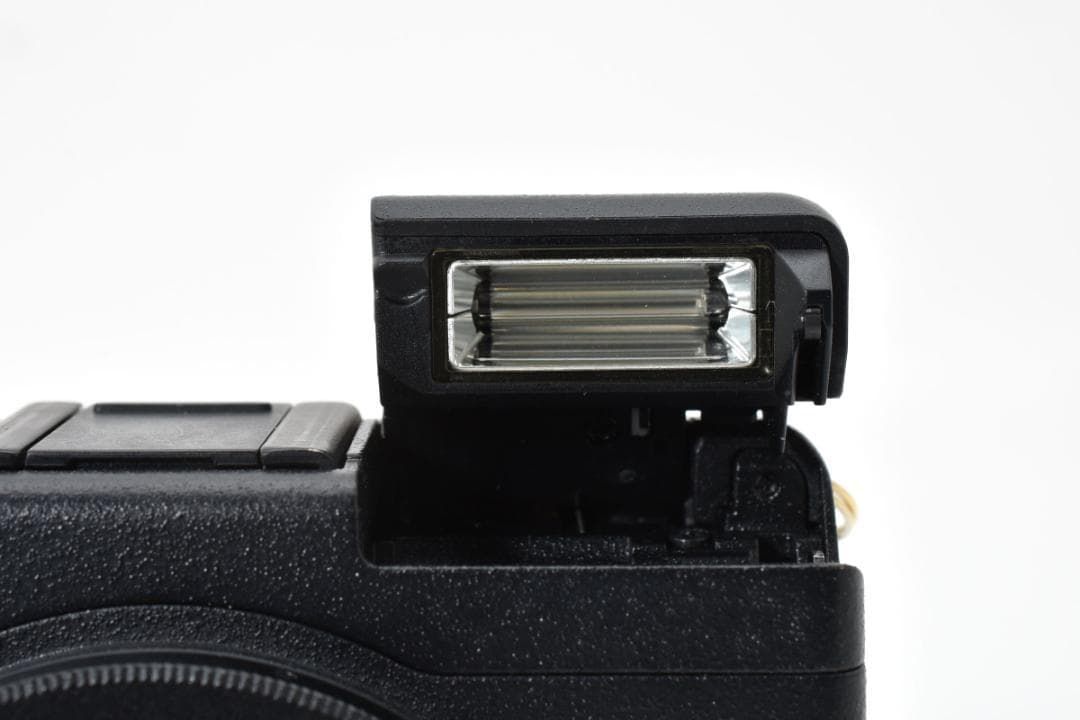 ★美品★リコー Ricoh GR ii DIGITAL #1391 ☆美品☆リコー Ricoh GR ii DIGITAL #1391 - メルカリ