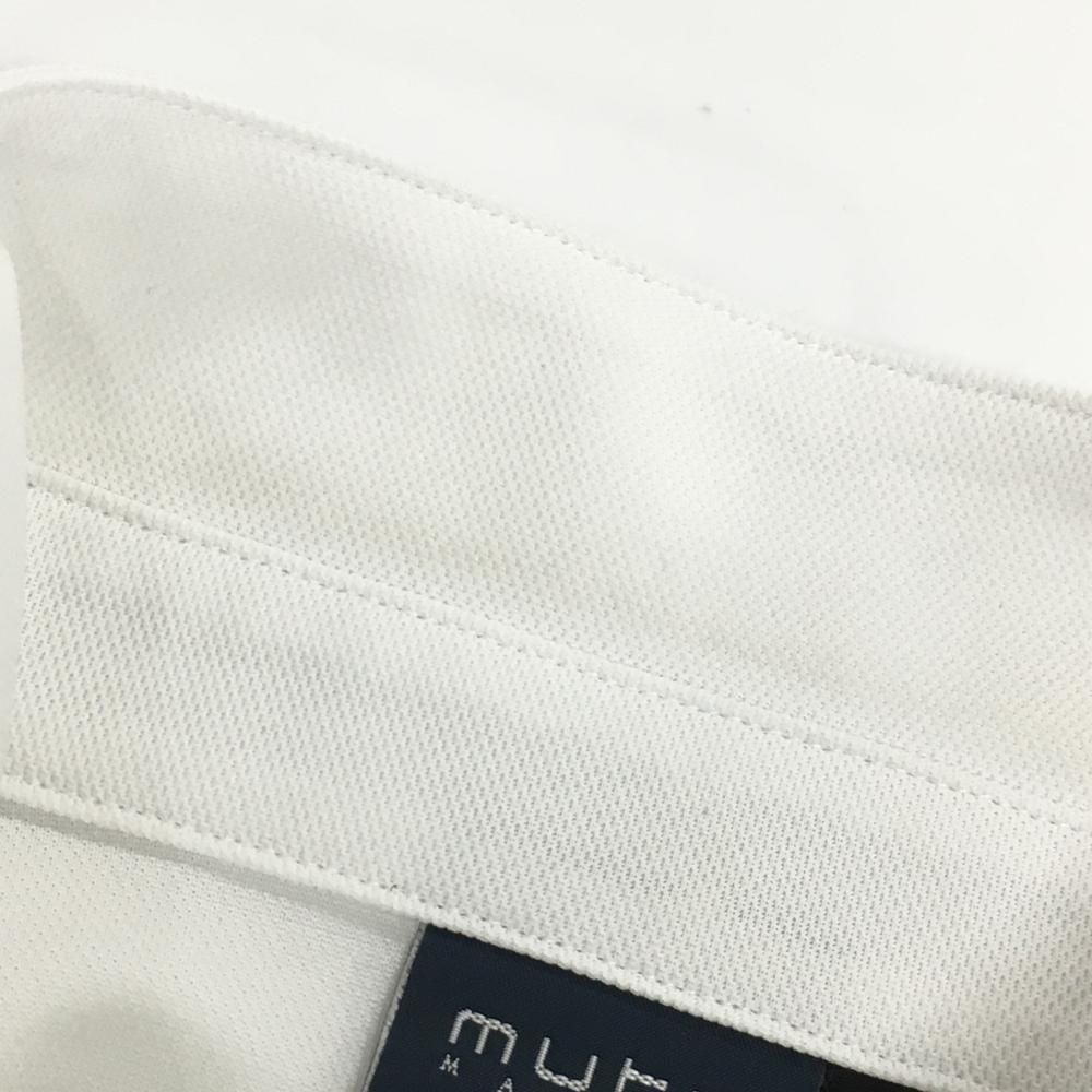 WOMEN – muta Online Store