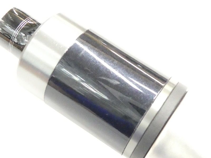 ライトゲーム 82-190