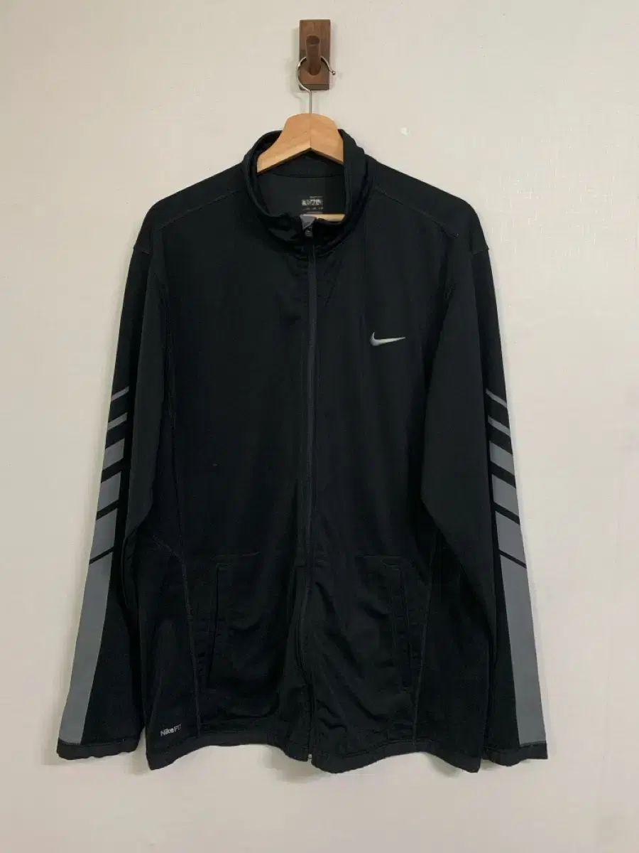 70's 80's オービス 中綿入り リバーシブル ジャケット (S) 紺×タン系 ショールカラー チンストラップ 80年代 旧タグ オールド ORVIS 70´s 80´s オービス 中綿入り リバーシブル ジャケット (S) 紺
