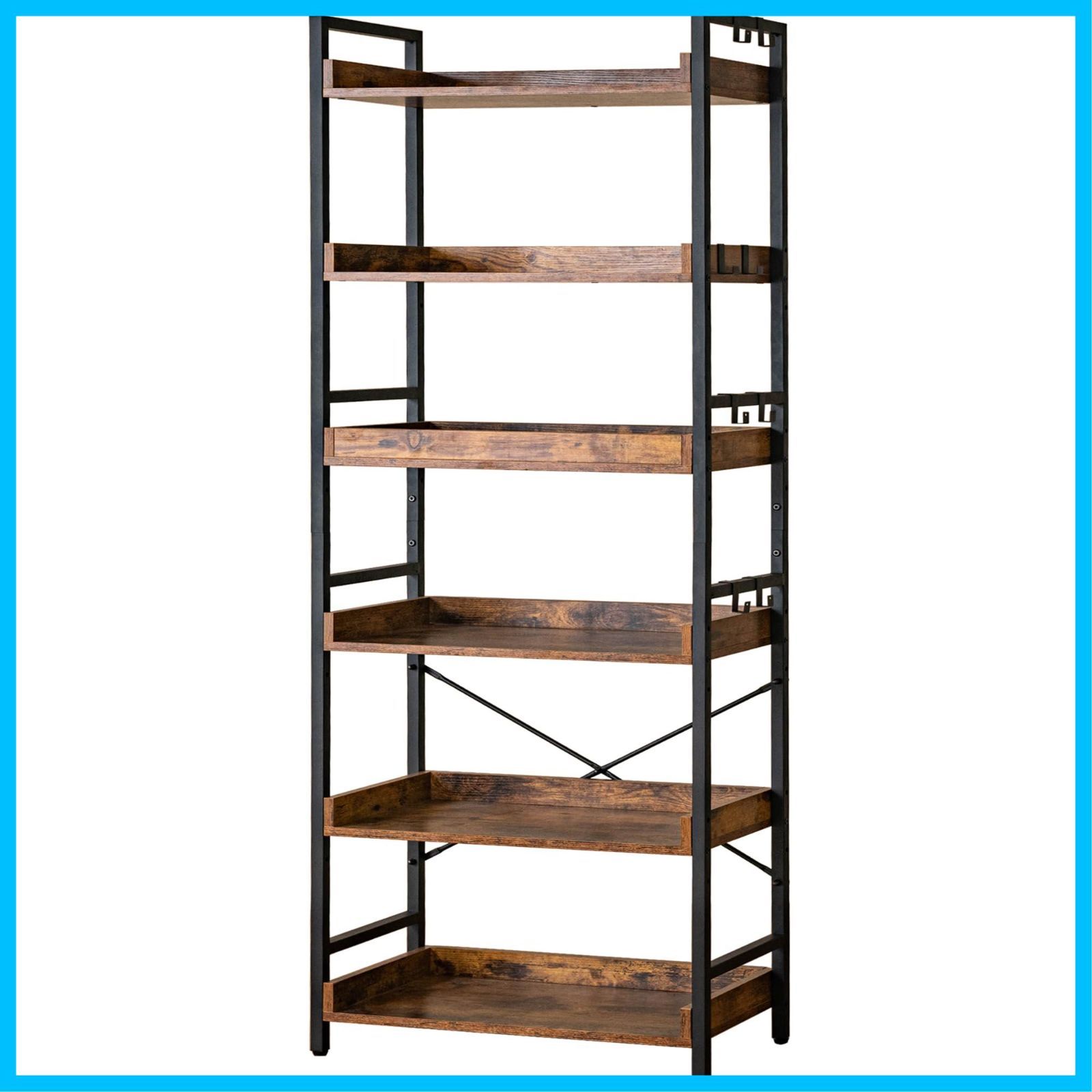 棚 原付オールカタログ【ホンダ】ライブディオZX（Ⅲ型）【AF35】の