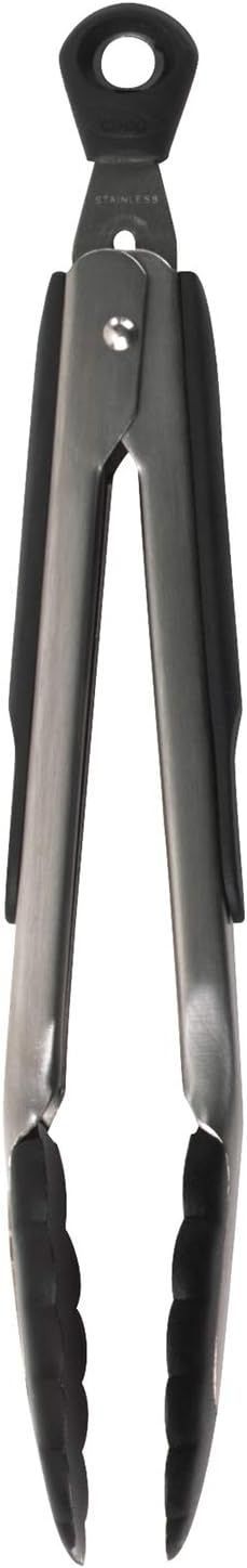 KPM ベルリン 王立磁器製 ドイツ アンティーク ハイヒール 天使