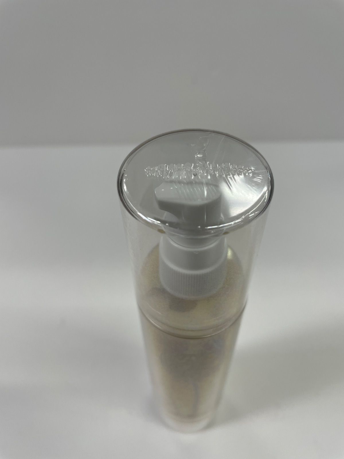 あきゅらいず 美養品 秀くりーむ クリーム 100g ② 秀くりーむ ｜ akyrise ⁄ アキュライズ｜シンプルスキンケア｜公式