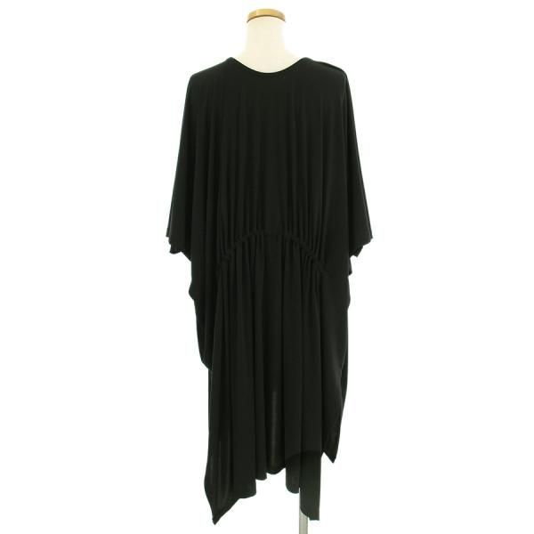 ミヤケ ワンピース