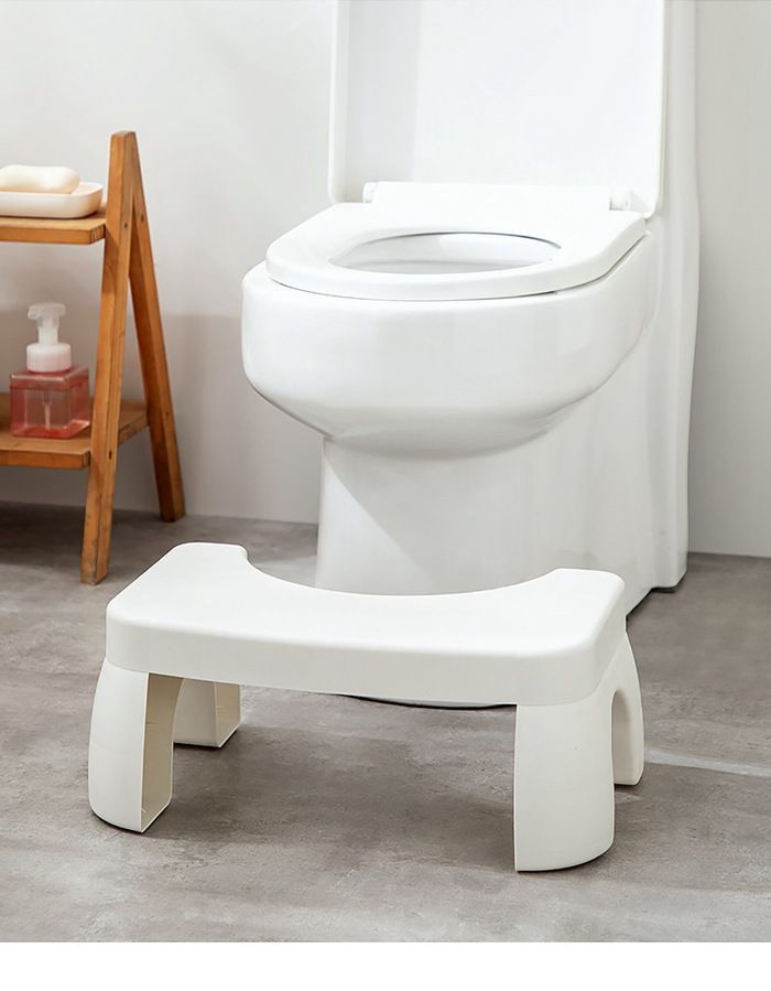 OK トイレスムーズステップトイレ踏み台