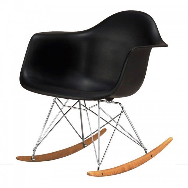 ターコイズ 3人掛けベンチシート【サンプル品・新古品】特価セール品