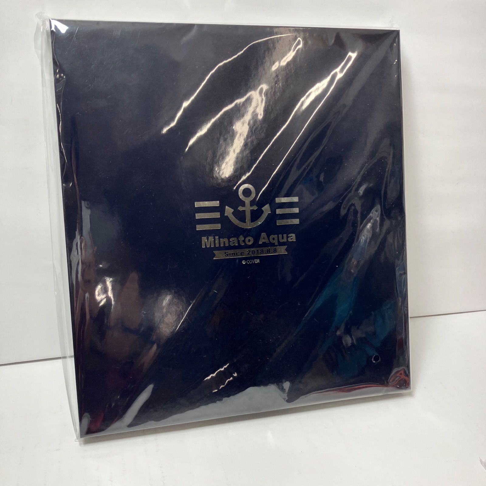 活動6周年記念フルセット