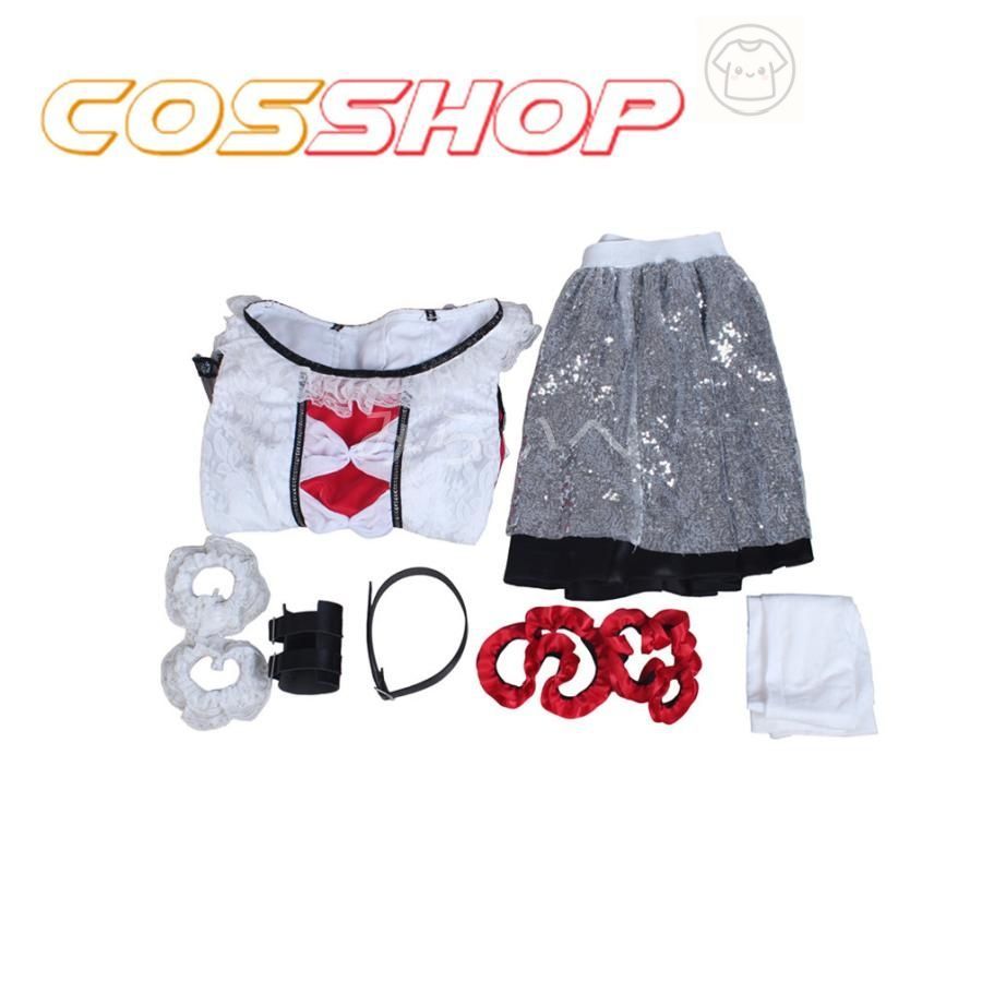 風 コスプレ衣装