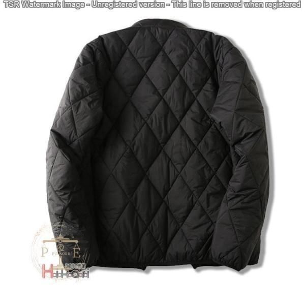 新品】アミュエルロゼッタ ひとみオリジナルPコート チャコール