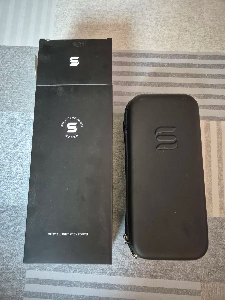 INFINITE キムソンギュ 公式 ペンライト INFINITE キムソンギュ 公式ペンライト